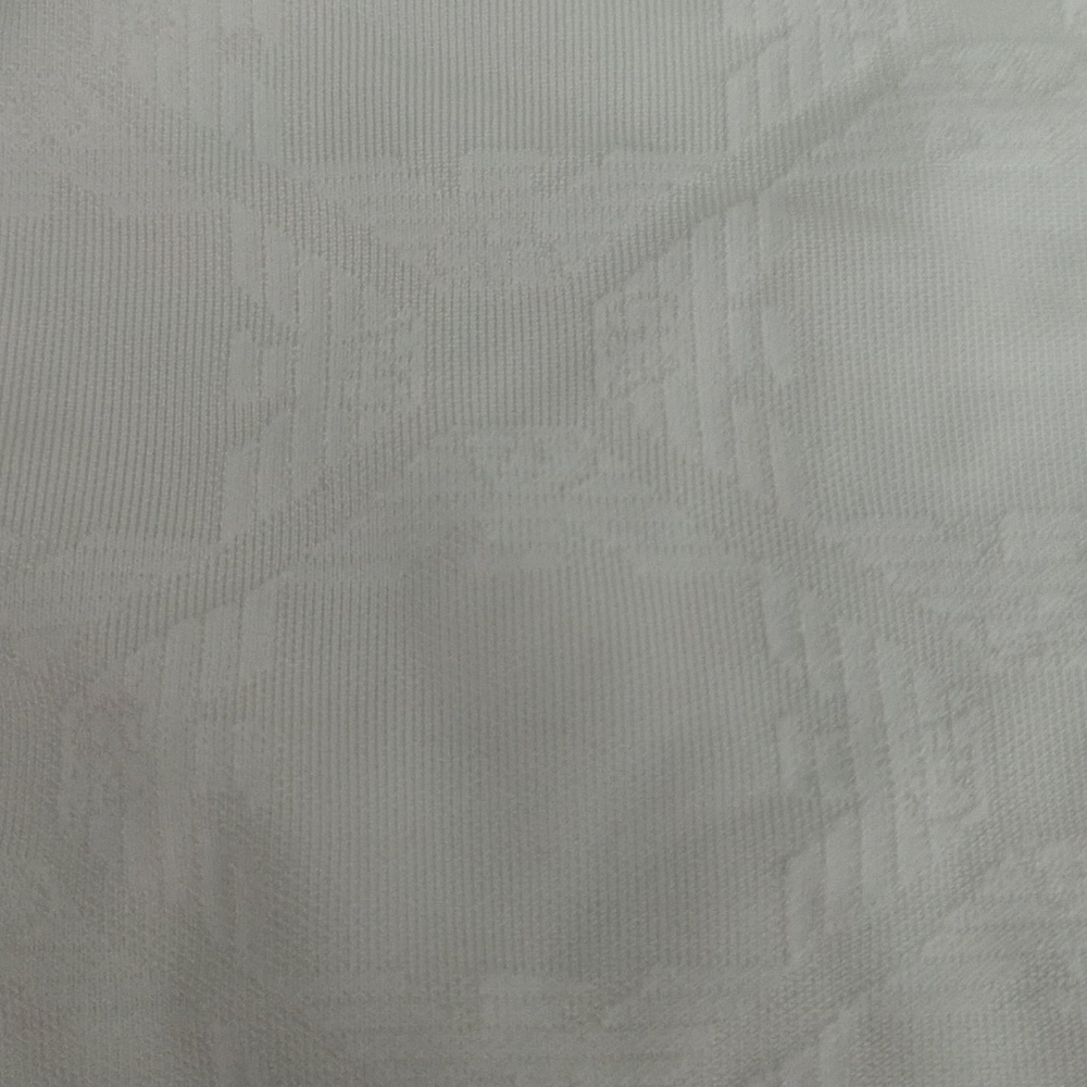 #3 ARMANI Logo Embossed White NWT Monokini HOSTPICK COPY - Picture 5 of 8